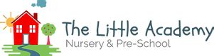 The Little Academy Douglas Rd: The premier choice for early childhood education